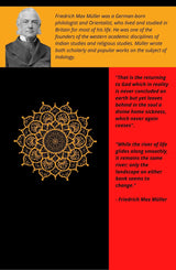 Thoughts on Life and Religion ( An Original Classic Edition) - Retail Maharaj