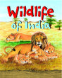 Wildlife of India - Retail Maharaj