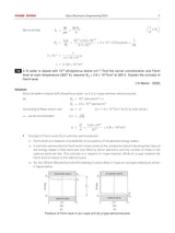 ESE 2026: Mains Examination: Electronics and Telecommunication Engineering (E&T) Volume-I Chapterwise & Topicwise Conventional Solved Papers | 25 Years Solved PYQs 2001-2025 | Fully Solved - Retail Maharaj