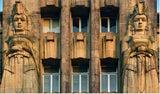 BOMBAY DECO - Retail Maharaj