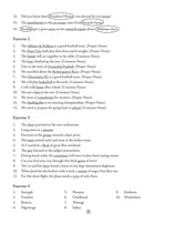 S Chand Wren & Martin's Key to Primary School English Grammar & Composition - Latest (2026 - 2027) Edition | Complete Answers and Practice Guide | All-in-One Reference and Answer Guide - S Chand School Education - Retail Maharaj