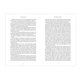 Cranford Classics Wuthering Heights - Retail Maharaj