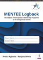 MENTEE LOGBOOK RECORD BOOK OF PARTICIPATION IN MENTORSHIP PROGRAMME FOR THE UNDERGRADUATE STUDENTS - Retail Maharaj