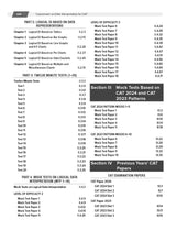 (Old Edition) Courseware On DI, 10e - Retail Maharaj