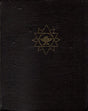 'The Encyclopaedia Of Indian Literature (volume One (a To Devo) - Retail Maharaj