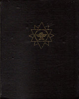 'The Encyclopaedia Of Indian Literature (volume One (a To Devo) - Retail Maharaj