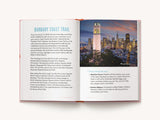 San Francisco: 50 Creative, Budget-Friendly Dates for the Golden City (Date Night) - Retail Maharaj