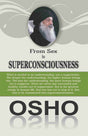 From Sex To Superconsciousness - Retail Maharaj