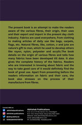Know All About Fabrics and Their Manufacturers - Retail Maharaj