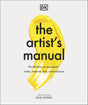 The Artist's Manual - Retail Maharaj