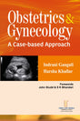 Obstetrics and Gynecology A Case Based Approach - Retail Maharaj