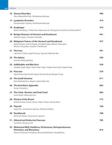 POSTGRADUATE SURGERY (2VOLS) - Retail Maharaj