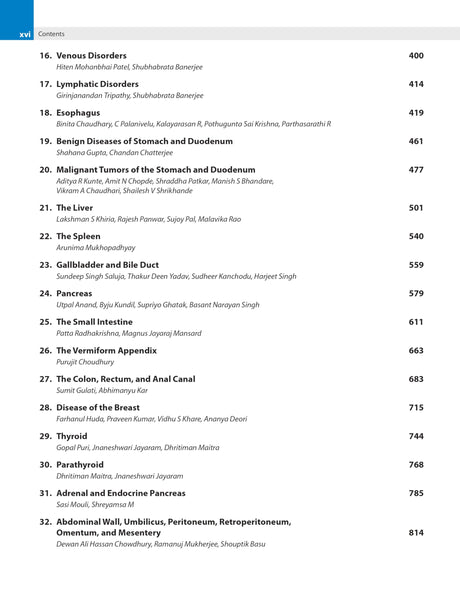 POSTGRADUATE SURGERY (2VOLS) - Retail Maharaj