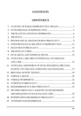 Previous Years Question Papers for Postgraduate Obstetrics and Gynaecology Examination- 3rd Edition - Retail Maharaj