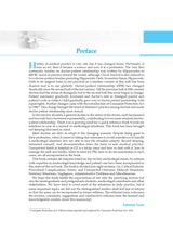 Medicolegal Problems And Solutions A Doctors And Practitioners Guide (Flexicover 2024) - Retail Maharaj