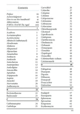 Handbook of Essential Medicines in Geriatrics - Retail Maharaj