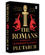 The Romans: Stories of Leadership and Legacy - Retail Maharaj