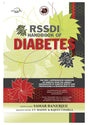 RSSDI HANDBOOK OF DIABETES (PB 2016) - Retail Maharaj