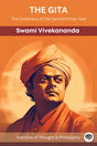 The Gita: The Greatness of the Sacred Hindu Text (by ITP Press) - Retail Maharaj