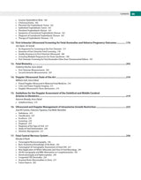 DONALD SCHOOL TEXTBOOK OF ULTRASOUND IN OBSTETRICS & GYNECOLOGY - Retail Maharaj