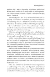 Wisdom from the Dashavatara - Leadership Lessons on Startups - Retail Maharaj
