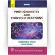 Photochemistry and Pericyclic Reactions - Retail Maharaj