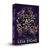 House of War and Bone (Gilded City, 2) - Retail Maharaj