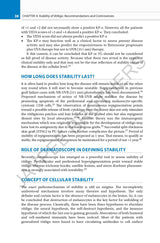 CLINICAL MANAGEMENT OF VITILIGO - Retail Maharaj