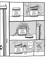 Tom Gates #23: Ha! Ha! Hilarious - Retail Maharaj