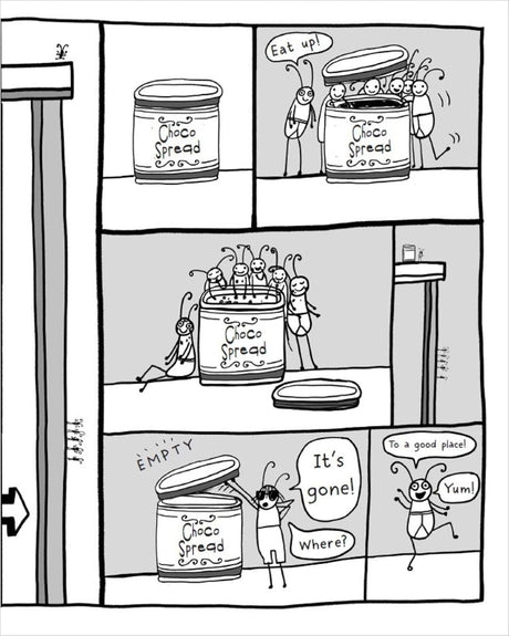 Tom Gates #23: Ha! Ha! Hilarious - Retail Maharaj