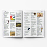 Chambers Junior Illustrated Dictionary - Retail Maharaj