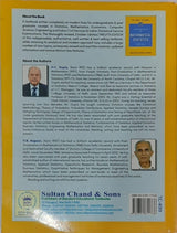 Fundamentals of Mathematical Statistics - Retail Maharaj