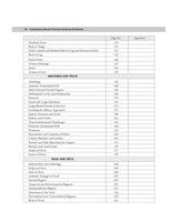 PRACTICAL ANATOMY WORKBOOK 3/E 2022 - Retail Maharaj