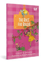The Race for Rugda (Hook Books): Story of a Young Girl’s Quest in Jharkhand | Ages 5+ - Retail Maharaj