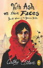 With Ash On Their Faces: Yezidi Women and the Islamic State - Retail Maharaj