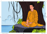 Little Buddha