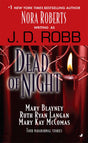 Dead of Night - Retail Maharaj