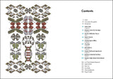 Studio Sklim: Evolving Techne - Retail Maharaj