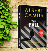 Best of Albert Camus - Set of 4 Books - Retail Maharaj