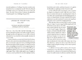 Origins of a Journey: History's Greatest Adventures Marked by Ambition, Necessity, and Madness - Retail Maharaj