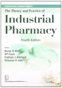 Lachman Liebermans The Theory And Practice Of Industrial Pharmacy 4Ed (Pb 2020) - Retail Maharaj