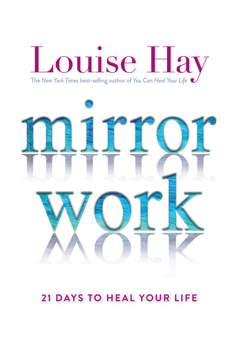 Mirror Work - Retail Maharaj