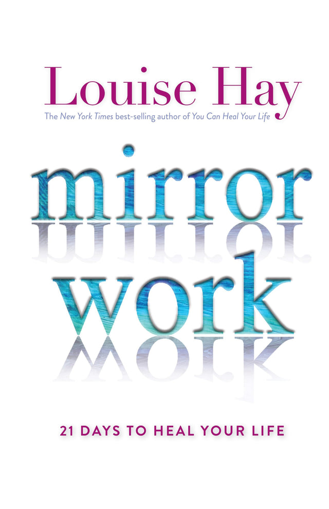 Mirror Work - Retail Maharaj