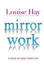 Mirror Work - Retail Maharaj