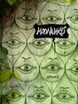 Moonward: Stories from Halahala - Retail Maharaj