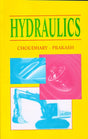 Hydraulics - Retail Maharaj