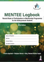 MENTEE LOGBOOK RECORD BOOK OF PARTICIPATION IN MENTORSHIP PROGRAMME FOR THE UNDERGRADUATE STUDENTS - Retail Maharaj