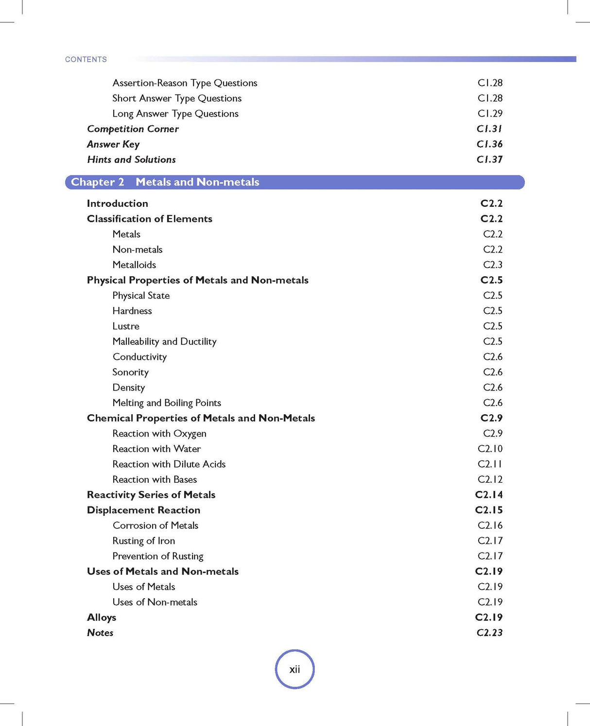 Pearson'26 NEET Foundation Grade 8|Physics, Chemistry, and Biology| For NEET, NSO, Olympiad exams| well-defined explanations, comprehensive diagrams - Retail Maharaj