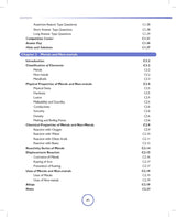Pearson'26 NEET Foundation Grade 8|Physics, Chemistry, and Biology| For NEET, NSO, Olympiad exams| well-defined explanations, comprehensive diagrams - Retail Maharaj
