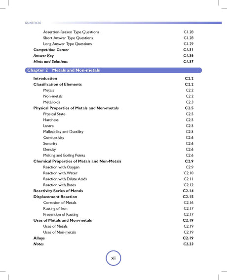 Pearson'26 NEET Foundation Grade 8|Physics, Chemistry, and Biology| For NEET, NSO, Olympiad exams| well-defined explanations, comprehensive diagrams - Retail Maharaj